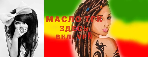 шишки Вяземский