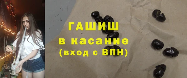 шишки Вяземский