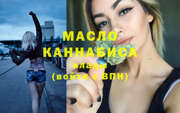 шишки Вяземский